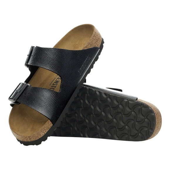 Arizona BS Birko-Flor Embossed - Picture 5 of 7